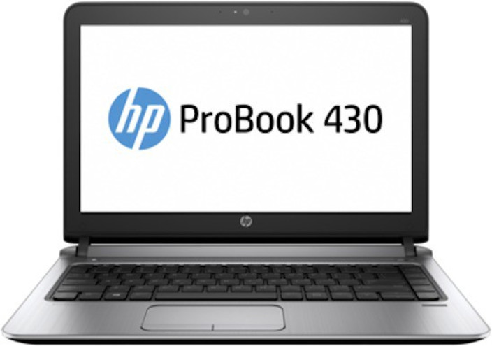 HP G3 Series Intel Core i3 6th Gen 6100U - (4 GB/500 GB HDD HP G3 Series Intel Core i3 6th Gen 6100U - (4 GB/500 GB HDD