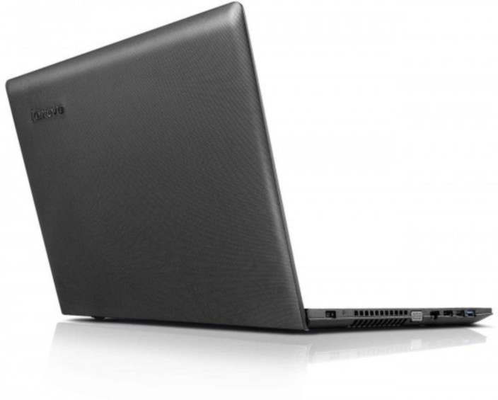Lenovo G50-80 Intel Core i5 5th Gen 5200U - (8 GB/1 TB HDD