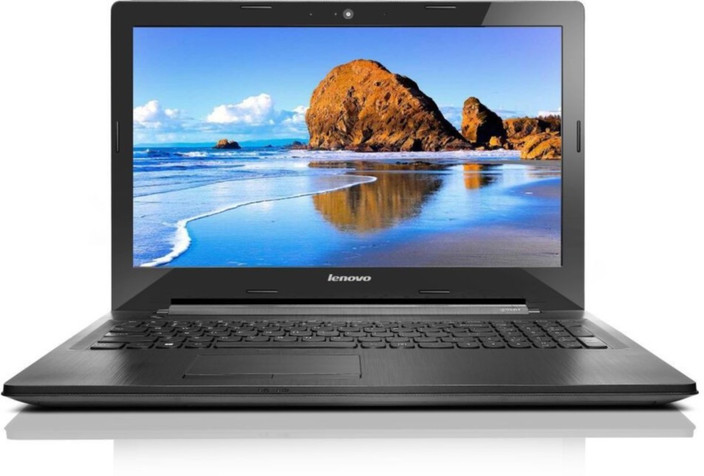 Lenovo G50-80 Intel Core i5 5th Gen 5200U - (8 GB/1 TB HDD