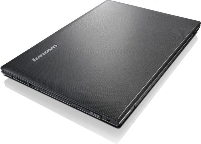 Lenovo G50-80 Intel Core i5 5th Gen 5200U - (8 GB/1 TB HDD