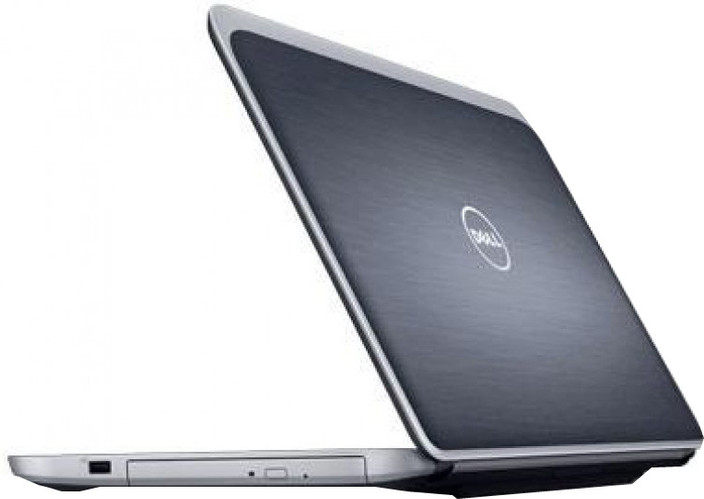 Dell Inspiron 15R 5521 Laptop (3rd Gen Ci5/ 6GB/ 750GB/ Win8