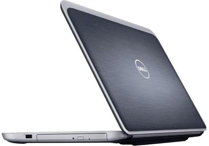 inspiron 15R 5521 ブルー Dell Inspiron 15R-5521 - Notebookcheck.net External Reviews