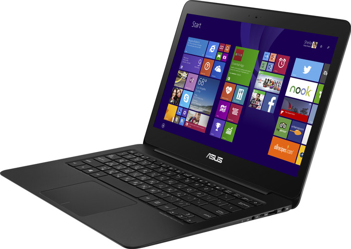 ASUS - ASUS  UX305F Notebook PC (備品付き) Carousel_678x452.jpg