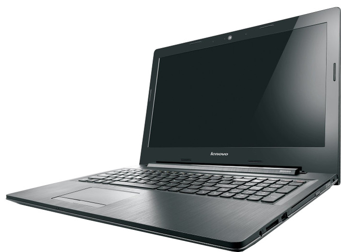 Lenovo G50-70 i3-4030U/メモリ8GB/爆速SSD256GB LENOVO G50-70 INTEL CORE i3-4030U @ 1.90GHz 6GB RAM 500GB
