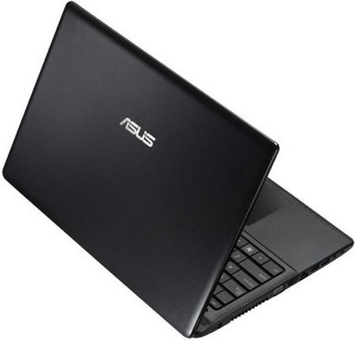 札幌 ASUS X55U-SX007H CPU AMD BRAZOS Dual CORE C60 メモリ2MB
