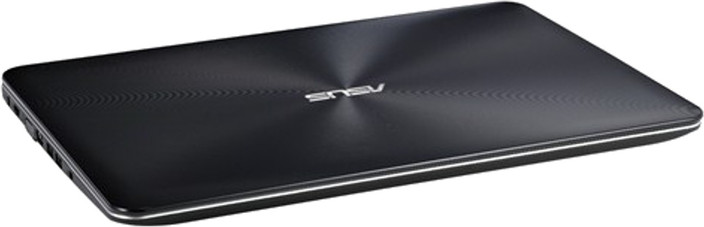 Asus X555LA-XX172D Notebook (Core i3 4th Gen/ 4GB/ 500GB