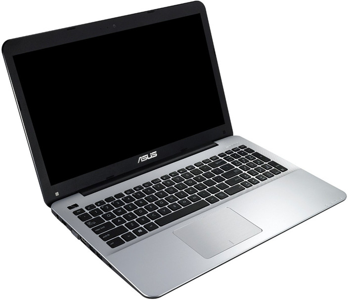 Asus X555LA-XX172D Notebook (Core i3 4th Gen/ 4GB/ 500GB