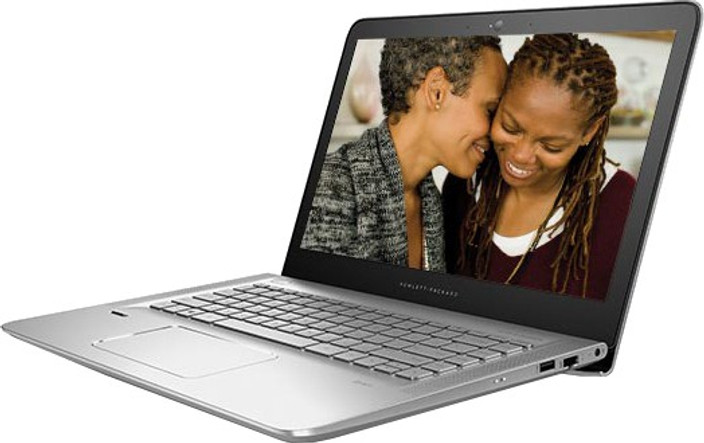 ⭐️M971A⭐️ HP ENVY i5-9400 GTX 1650 ⭐️M971A⭐️ HP ENVY i5-9400 GTX 1650 Refurbished: HP Grade