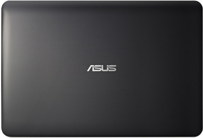 第5世代 ASUS i3-5005 4G/120GB SSD/Win10 第5世代 ASUS i3-5005 4G/120GB SSD/Win10