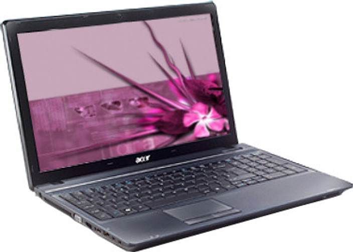 ジャンク/ acer TravelMate/ i3 4010U/ 送料込/ 46072-33a.JPG