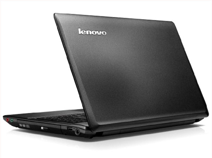 LENOVO G560/直ぐ使用可/Core i3/4GB/Win10認証済み Overview - Lenovo G560 - Lenovo Support US