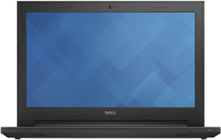 Dell Inspiron 3442 (3442545002BU) Notebook (Intel Core i5