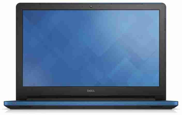 DELL Inspiron 5559 12GB RAM 918GB ジャンク品 DELL Inspiron 5559 12GB RAM 918GB ジャンク品 Dell Inspiron