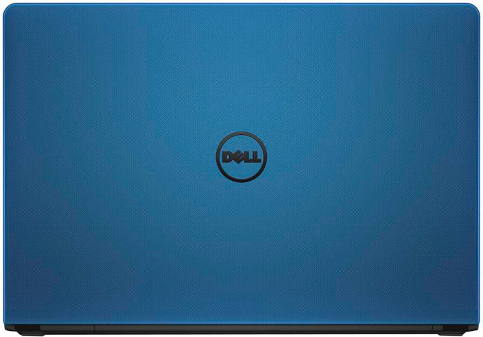 Thapa Ashish専用　DELL Inspiron Windows 10 51SEc5u99iL._UF894,1000_QL80_.jpg
