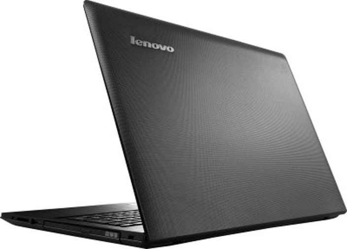 ノートPC Lenovo - Lenovo G50-80 Windows10 Core i3-5005U Lenovo G50-80 15.6-inch Lap Top (Core i3-5005U/8GB/1TB