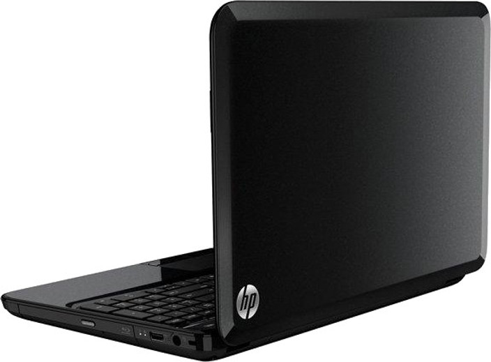 hp - HP Pavilion g6 ジャンク品 ジャンク品】HP Pavilion g6 ストレージなし 部品取り ノート
