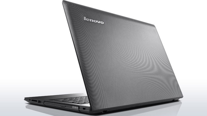 Lenovo - Lenovoノートパソコン G50-30 Office2019 Lenovo G50 - Notebookcheck.net External Reviews