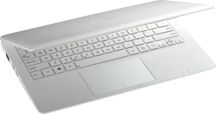 ASUS Intel Celeron Dual Core 1st Gen N2840 - (2 GB/500 GB