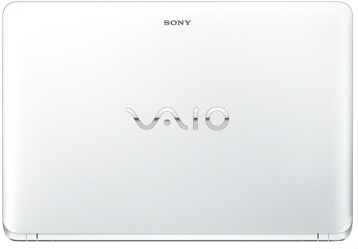 Sony VAIO Fit 14E F14212SN/W Laptop (3rd Gen Ci3/ 2GB/ 500GB