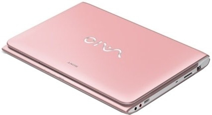 Sony VAIO SVE15117FN Laptop (2nd Gen Ci5/ 4GB/ 640GB/ Win7