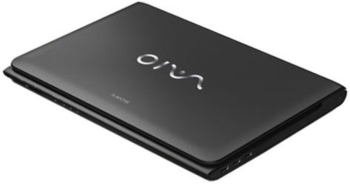[マット] VAIO SVE151B11N WIN11 マット] VAIO SVE151B11N WIN11 2025年最新】sve151b11n sonyの