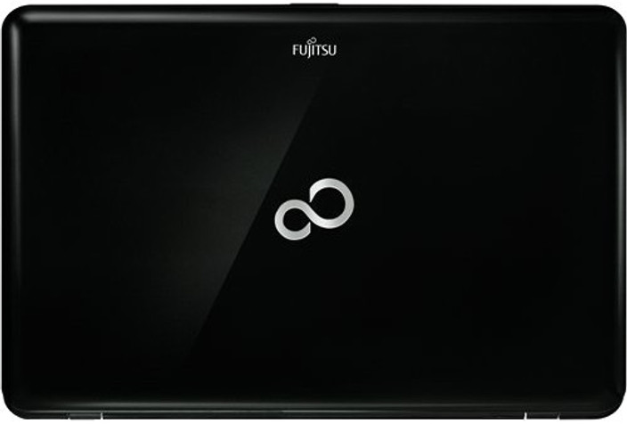 FUJITSU LIFEBOOK AH53/S Windows11 Office Pro 2021 Core i7-4712MQ