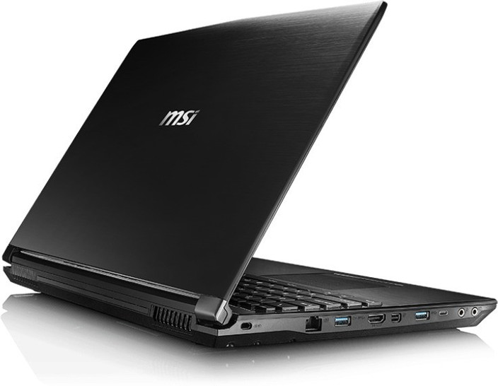 【ジャンク品】 msi CX62 7QL ジャンク品】 msi CX62 7QL｜Yahoo!フリマ（旧PayPayフリマ）