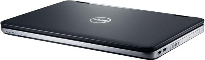 DELL VOSTRO 2520 ノートPC 製品データ DELL Vostro 2520 インテル® Core™ i3 i3-2348M