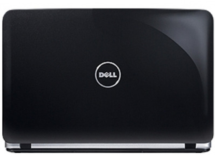 DELL Vostoro 1015になります。Windows10＆オフィスもOKです。 DELL Vostoro 1015になります。Windows10＆オフィスもOKです。