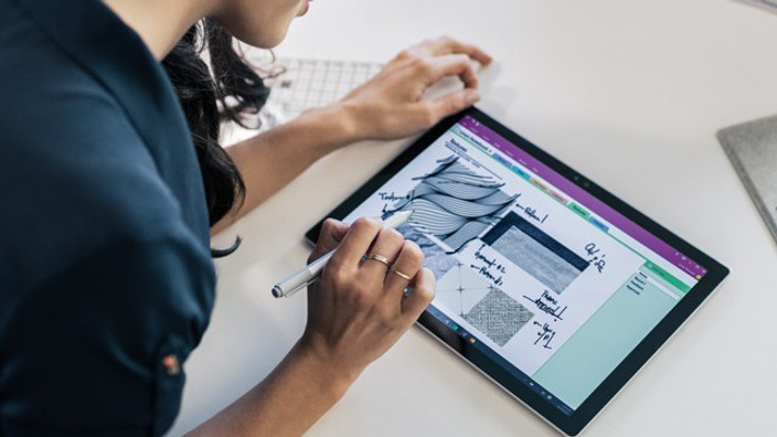 Core I5 Surface Book Graphics Card MICROSOFT Surface Pro Intel