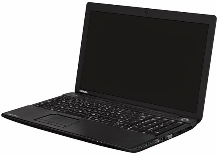 売約済）お年玉大特価！Toshiba satellite R731② i5 memory8G 新品