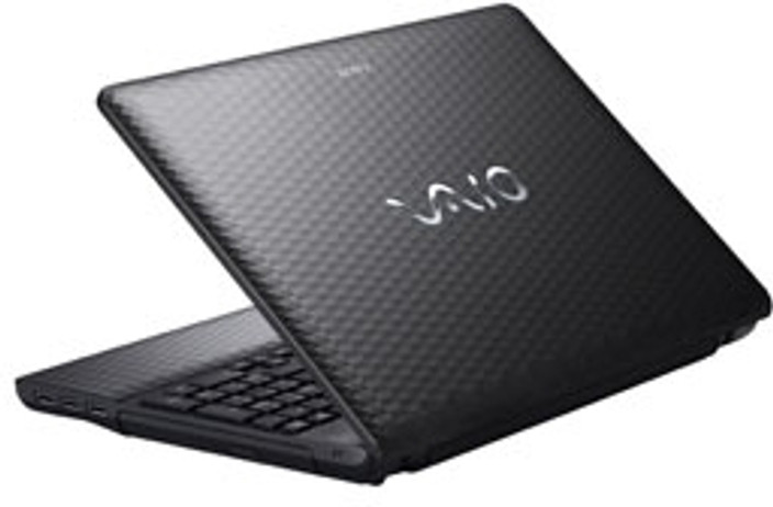 Windowsノート本体 SONY VAIO VPCF22AJ Windowsノート本体 SONY VAIO VPCF22AJ SONY VAIO Fシリーズ