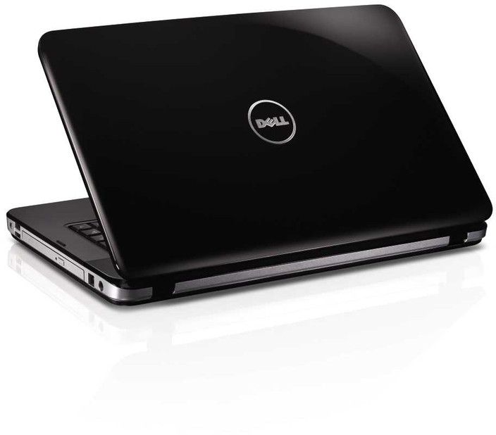 ☆DELL VOSTRO C2D 4GB 320GB×2 Win10 【公式通販】