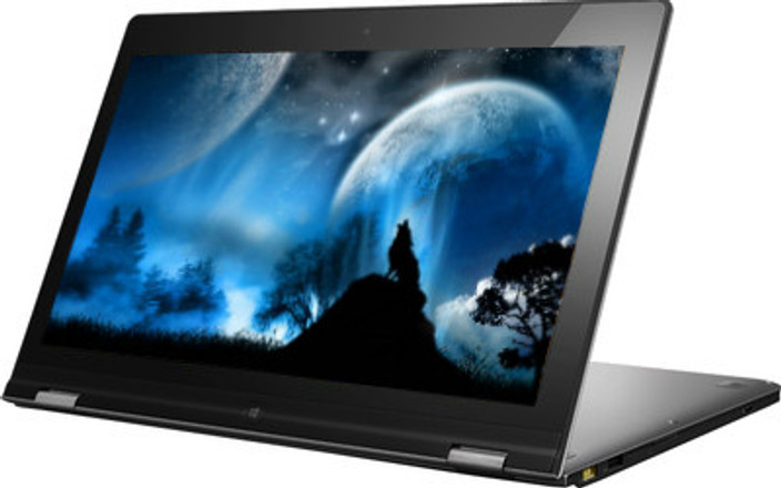 ノートPC Lenovo - Lenovo IdeaPad Yoga13 Corei5 Amazon.com: Lenovo IdeaPad Yoga 13 13.3-Inch Convertible 2
