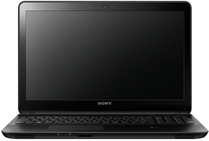 SONY VAIO SVF153B18N 中古 Windows10 64bit 中古ノートパソコン SONY