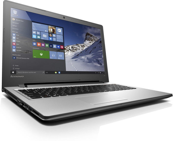 Windowsノート本体 Lenovo ideapad 300 15IBR Lenovo IdeaPad 300-15IBR Notebook Review - NotebookCheck.net