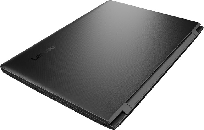 第6世代 i3-6006uLenovo ideapad 4G/500GB HDD 第6世代 i3-6006uLenovo ideapad 4G/500GB HDD Amazon.com