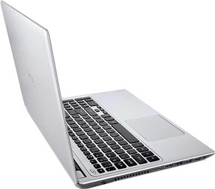 ★まさと★Acer Aspire V5-531 ノートPC ☆まさと☆Acer Aspire V5-531 ノートPC Acer Aspire V5 V5-531P