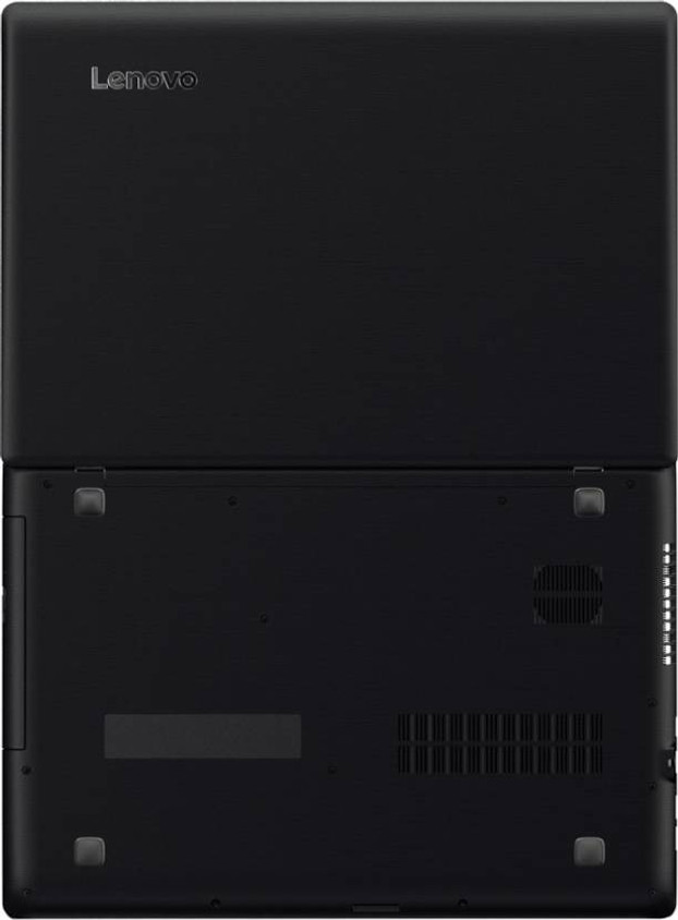 第6世代 i3-6006uLenovo ideapad 4G/500GB HDD 第6世代 i3-6006uLenovo ideapad 4G/500GB HDD