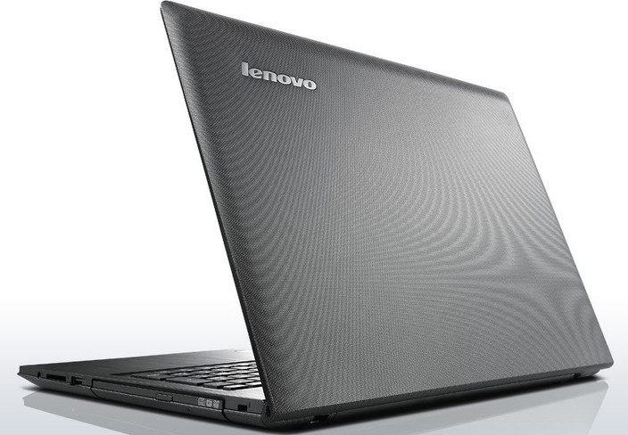 Lenovo G50-45 (80E3005RIN) AMD APU Dual Core E1 4th Gen E1