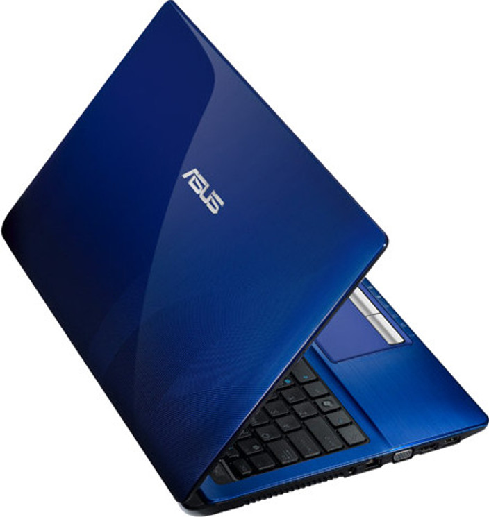 1265★ASUS K53SD K53SD-SXRED Core i5 2450M ジャンク Asus K53SD Core i5 Windows 7 Gaming Laptop in Brown - Laptops Direct
