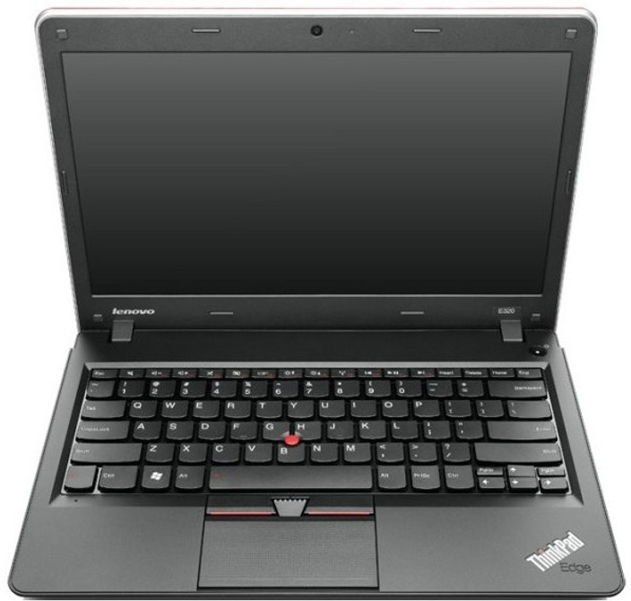 LenovoThinkPad E450/i5/450G/8G/14.0型 LenovoThinkPad E450/i5/450G/8G/14.0型
