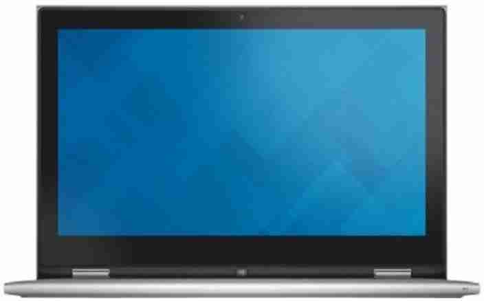 DELL Inspiron11世代 Intel(R)Corei3 23.8インチ DELL Inspiron Intel Core i3 11th Gen 115G4 - (8 GB/1 TB HDD/256 GB