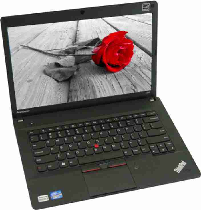 thinkpad e530 i5-2430m office2019