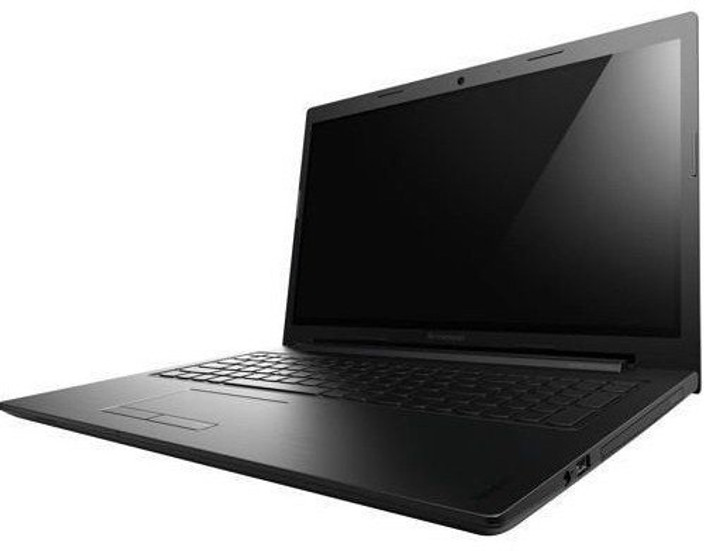 Lenovo 15.6インチノートPC AMD E1-6010 Lenovo G50-45 80E3003QIN 15.6-inch Laptop (AMD E1-6010/2GB
