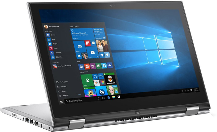 Dell・Intel Core i5-6世代・8GB・500GB・WiFi付き 楽天市場】22インチ 液晶セット Dell 第6世代 Core i5 メモリ8GB