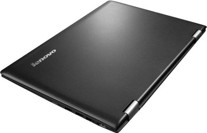 Lenovo Yoga 500 Intel Core i5 5th Gen 5200U - (4 GB/500 GB