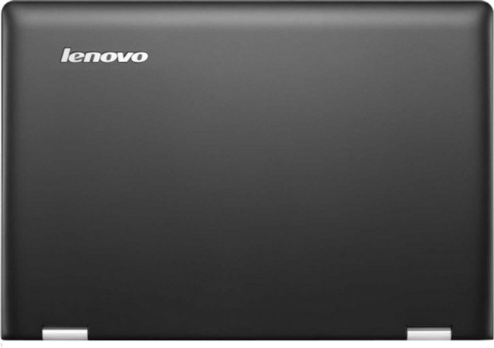 Lenovoブラック yoga 500 core i5, 4gb Ram Lenovoブラック yoga 500 core i5, 4gb Ram Lenovo Yoga 500 14