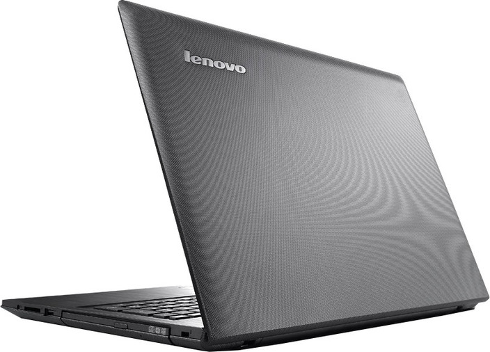 Lenovo G50-45 AMD APU Quad Core A8 6th Gen A8-6410 - (8 GB/1