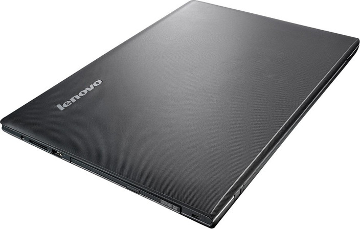 Lenovo - Lenovoノートパソコン G50-45 Office2019 Webカメラ Lenovo Lenovo G50 80G001SKJP 価格比較 - 価格.com